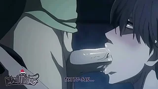 1910 dick porn videos