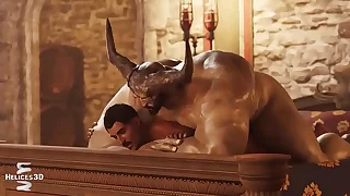 107 bara porn videos