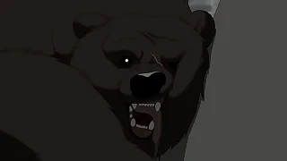 3452 anal porn videos