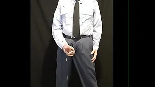 103 office porn videos