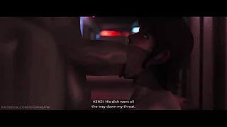 739 gayporn porn videos