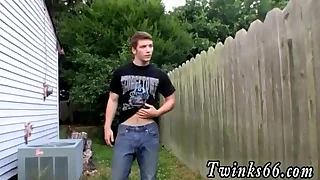 Gay porn portico boys increased by house wife pics of pissing guys the