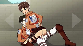 150 game porn videos